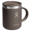 Hydro Flask Mug 355 ml Sandpiper