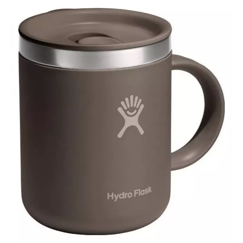Hydro Flask Mug 355 ml Sandpiper