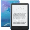 Amazon Kindle Kids 6/16GB/Space Whale