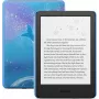 Amazon Kindle Kids 6/16GB/Space Whale