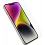 OtterBox Pellicola protettiva in vetro per iPhone 16e/14/13/13 Pro 9H trasparente 6.1