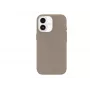 OtterBox Symmetry Cactus Leather Camera Control Case per iPhone 17 - Cottonwood Glen