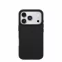 OtterBox React MagSafe Case per Apple iPhone 17 Pro - nero - ProPack