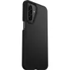 OtterBox React Series custodia protettiva per Apple iPhone 15 Pro Max - Clear