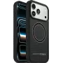 OtterBox Sole Series MagSafe Custodia per iPhone 17 Pro Max, Night Raid (nero)