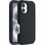 OtterBox Defender Series XT Case MagSafe per Apple iPhone 16 - nero
