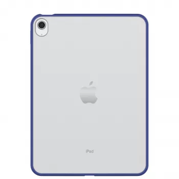 OtterBox Profile Series Cover posteriore per Apple iPad 10,9 pollici, blu