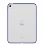 OtterBox Profile Series Cover posteriore per Apple iPad 10,9 pollici, blu