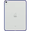 OtterBox Profile Series Cover posteriore per Apple iPad 10,9 pollici, blu