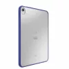 OtterBox Profile Series Cover posteriore per Apple iPad 10,9 pollici, blu