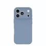 OtterBox Figura Series custodia protettiva per Apple iPhone 17 Pro - Polus Blue, compatibile MagSafe