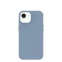 OtterBox Figura Series Case per iPhone 13/14/15/16e - Polar Blue, compatibile MagSafe