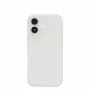 OtterBox Figura Custodia per Apple iPhone 17 bianco