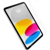 OtterBox Glass iPad A16/10ª gen protezione schermo Clear