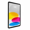 OtterBox Glass iPad A16/10ª gen protezione schermo Clear