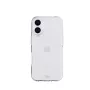 Tech21 EvoLite Custodia trasparente MagSafe per iPhone 17 (6,3