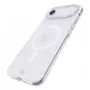 Tech21 EvoLite Cover MagSafe per iPhone 17 Air trasparente