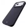 Tech21 EvoLite Cover MagSafe per iPhone 17 Pro Max nero