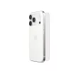 Tech21 FlexGlass Ultra Clear Pellicola protettiva per schermo per iPhone 17 Pro - trasparente