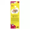 JOVI Plastilina pasta modellabile colori misti 15 colori da 15 g