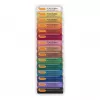JOVI Plastilina pasta modellabile colori misti 15 colori da 15 g
