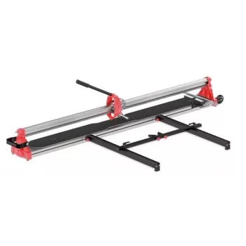RUBI RCH-1200 tagliapiastrelle 1200 mm