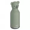 Asobu Bestie Koala 460 ml borraccia in acciaio inox