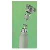 Asobu Bestie Koala 460 ml borraccia in acciaio inox