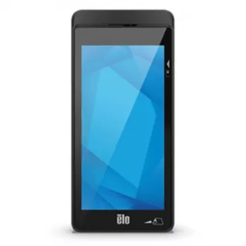 Elo Touch Solutions Elo M60 Terminale Dati Rugged - Android 10 - 32 GB - 6 pollici