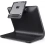 Elo Touch Solutions Z30 Supporto POS con Hub Integrato per I-Series 4 Slate