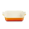 Le Creuset brasiera in gres Tradition 26 cm Volcanic