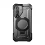 SUPCASE UB Grip Mag MagSafe Galaxy S26 nero