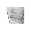 TEKA RBF 54640 SS frigorifero combinato verticale, Total No Frost, 331 L, acciaio inox
