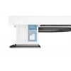 TEKA WM 20941 W PL lavatrice a carica frontale, 9 kg, 1400 giri/min, bianco