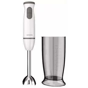Aiwa ABL800 Kenkiri 800 mixer bianco