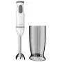 Aiwa ABL800 Kenkiri 800 mixer bianco