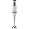 Aiwa ABL800 Kenkiri 800 mixer bianco
