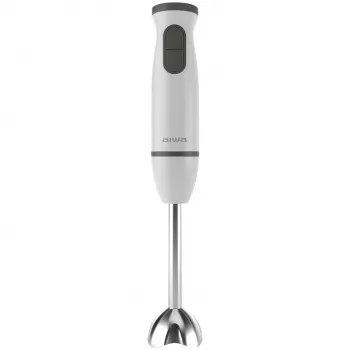 Aiwa ABL800 Kenkiri 800 mixer bianco