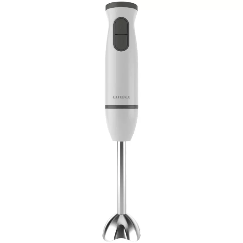 Aiwa ABL800 Kenkiri 800 mixer bianco