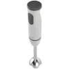 Aiwa ABL800 Kenkiri 800 mixer bianco
