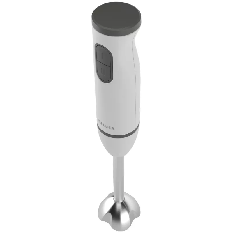 Aiwa ABL800 Kenkiri 800 mixer bianco