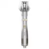 Cecotec CeramicCare 6in1 Gyro spazzola ad aria calda rotante, 1100 W, 6 accessori