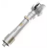 Cecotec CeramicCare 6in1 Gyro spazzola ad aria calda rotante, 1100 W, 6 accessori