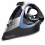 Cecotec IronHero 3200 Vital ferro da stiro a vapore, 3200 W, suola TitaniumSlide, serbatoio 400 ml