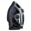 Cecotec IronHero 3200 Vital ferro da stiro a vapore, 3200 W, suola TitaniumSlide, serbatoio 400 ml