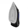 Cecotec IronHero 3200 Vital ferro da stiro a vapore, 3200 W, suola TitaniumSlide, serbatoio 400 ml