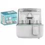 Cecotec Nana BabyCare DigitalSterilizer