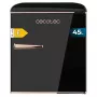 CECOTEC Bolero Cool-Market TT Origin 45 Black E frigorifero da tavolo 45L