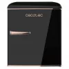 CECOTEC Bolero Cool-Market TT Origin 45 Black E frigorifero da tavolo 45L
