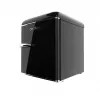 CECOTEC Bolero Cool-Market TT Origin 45 Black E frigorifero da tavolo 45L